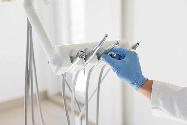 24/7 Emergency Wisdom Tooth Removal experts in Goodwater, AL