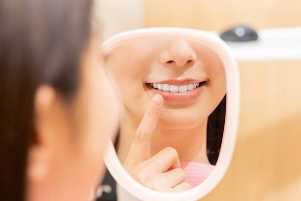 Affordable Wisdom Tooth Removal solutions in Goodwater, AL