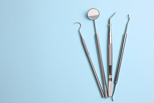 Top rated local Dental specialists in Goodwater, AL
